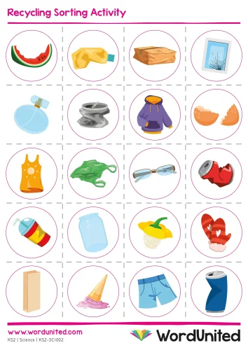 Vẽ tranh bảo vệ môi trường 30