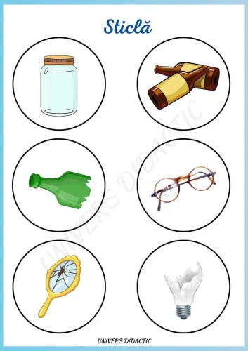 Vẽ tranh bảo vệ môi trường 31