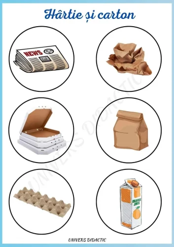 Vẽ tranh bảo vệ môi trường 32