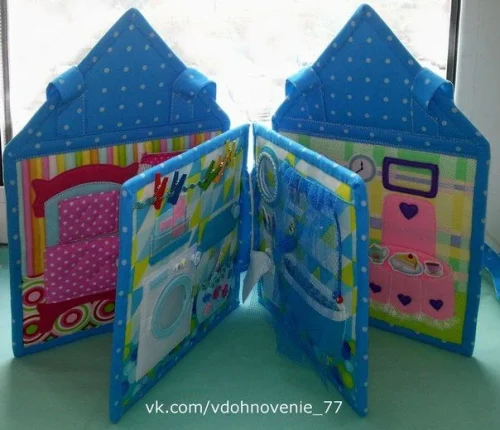 Tranh vẽ chú bộ đội 12