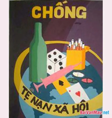 Tranh cổ động 44