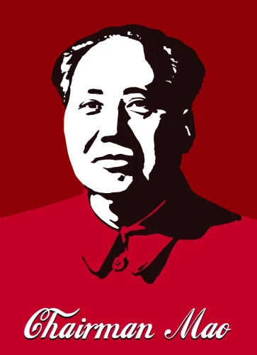 Tranh cổ động 52