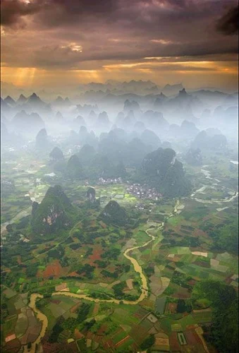 Tranh cổ động 57