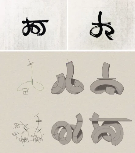 Tranh cổ động 22
