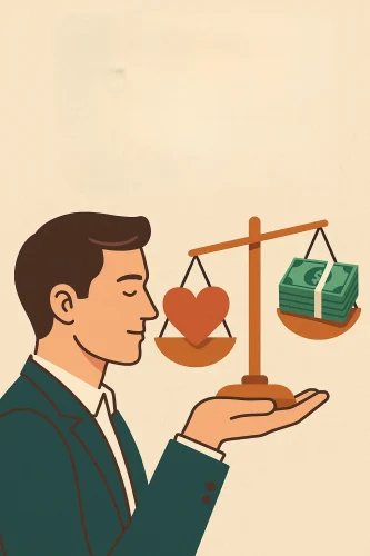 Tranh vẽ đề tài tự do 32