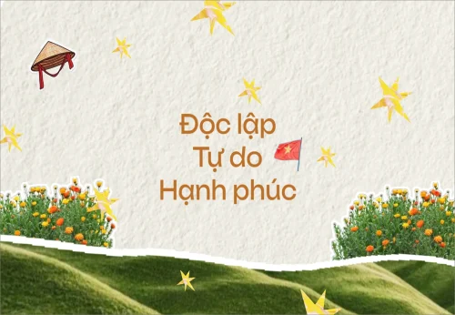 Tranh vẽ đề tài tự do 50