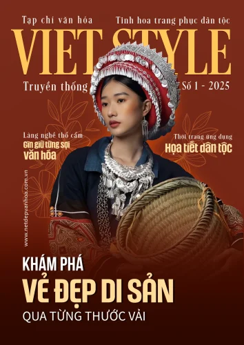 Vẽ tranh em yêu Hà Nội 28