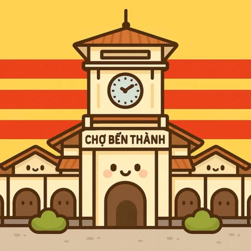 Vẽ tranh em yêu Hà Nội 42