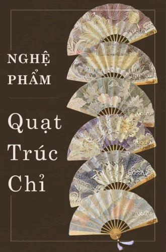 Tranh Hàng Trống 40