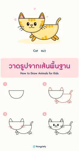 Hướng dẫn vẽ từng bước 31