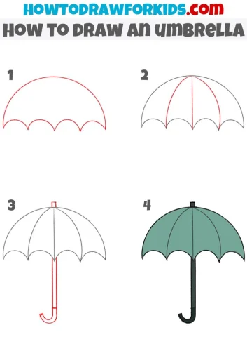 Hướng dẫn vẽ từng bước 39