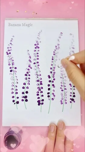 Hướng dẫn vẽ từng bước 48