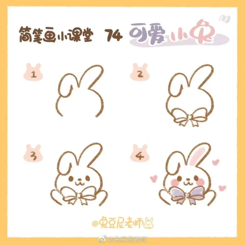 Hướng dẫn vẽ từng bước 10