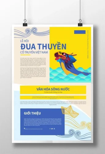Vẽ tranh đề tài lễ hội 11
