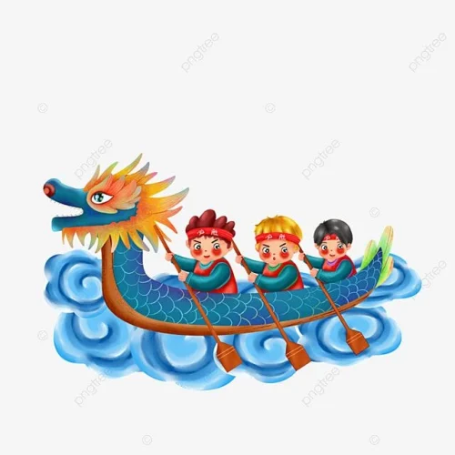 Vẽ tranh đề tài lễ hội 25