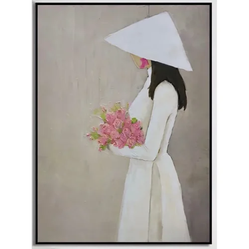 Tranh tĩnh vật 13