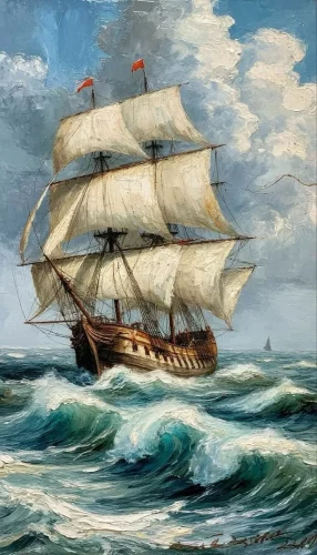 Tranh tĩnh vật 58