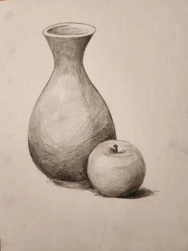 Tranh tĩnh vật 37