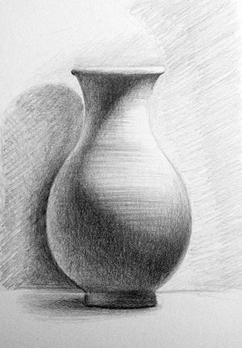 Tranh tĩnh vật 14