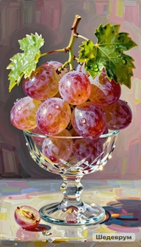 Tranh tĩnh vật 23