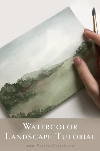 Tranh tĩnh vật 34