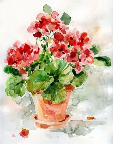 Tranh tĩnh vật 37