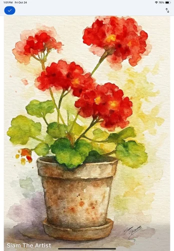 Tranh tĩnh vật 41