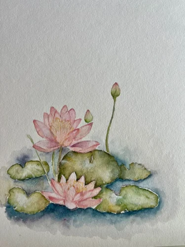 Tranh tĩnh vật 48