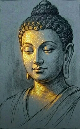 Tranh trừu tượng 26