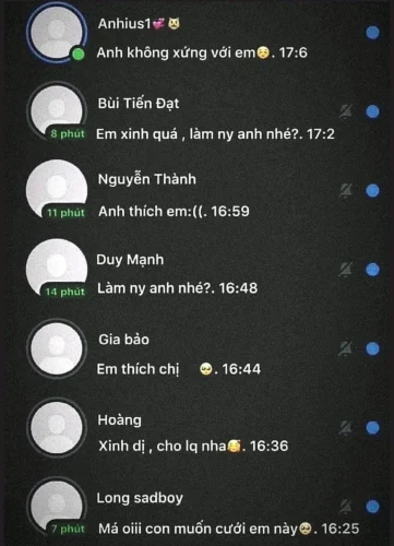 Vẽ tranh ước mơ của em 28